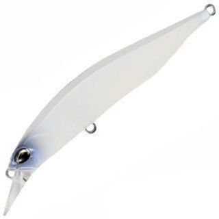 Воблер DUO Realis Jerkbait 85 мм.,  суспенд.,  8.0 гр. (DUO-RJB-85SP-ACC3008)