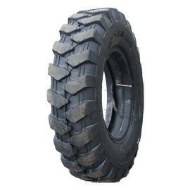 10.00-20 NORTEC ER-109 146B 16PR TT Спецшина