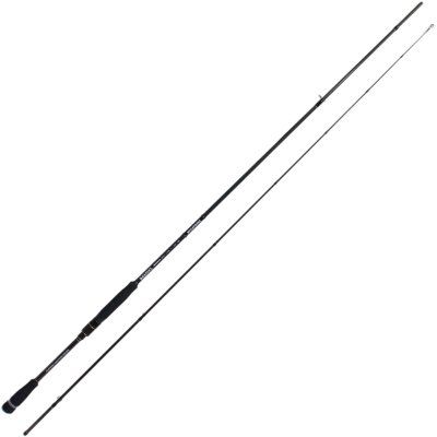 Cпиннинг Black Flock FBFS 812HH