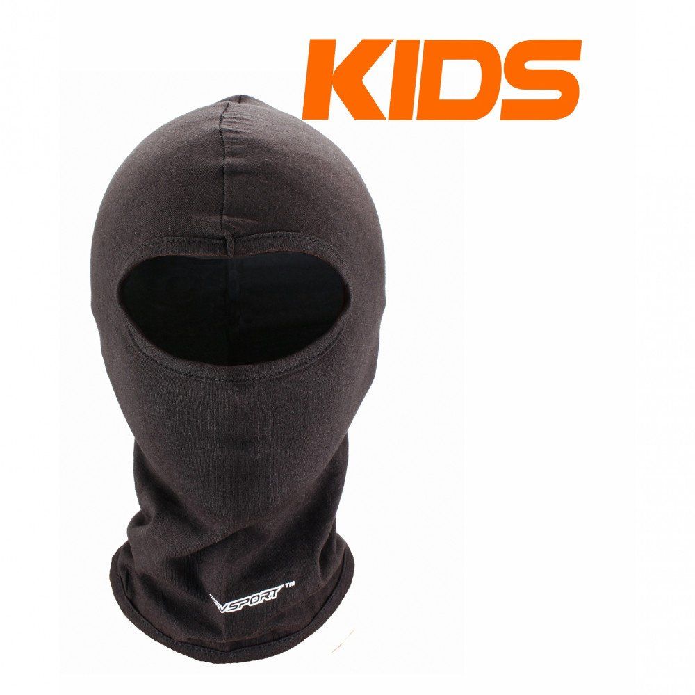 Подшлемник AGVSPORT COTTON детский безразмерный