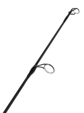 Удилище VIB Fishing 57M,  max 30g (N-VF-57M-30) Nisus
