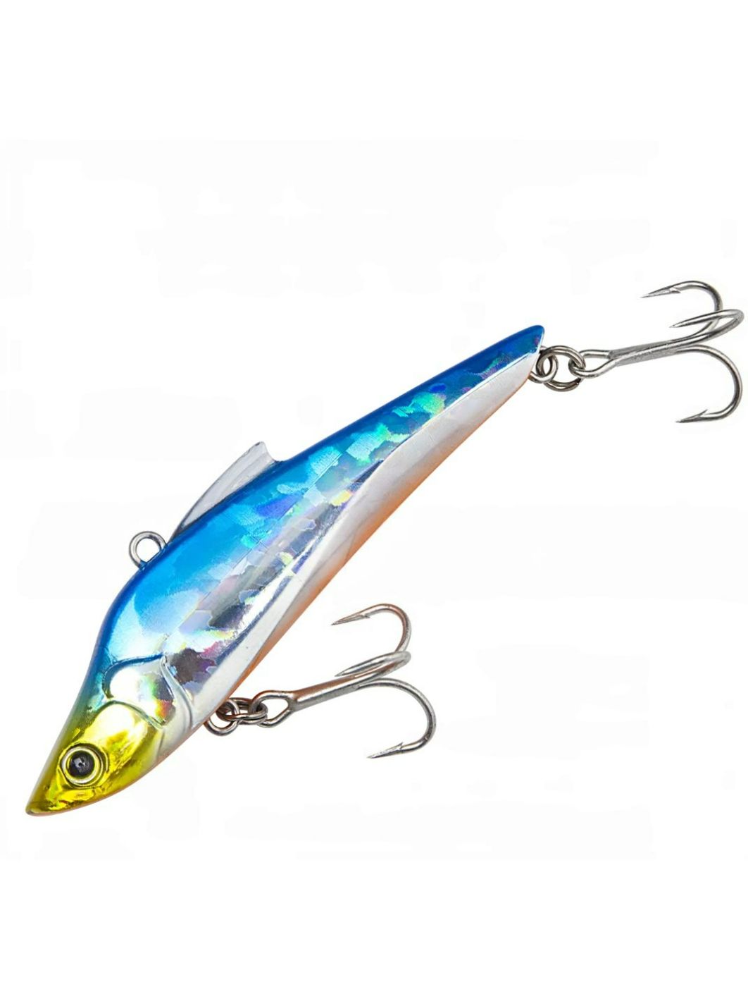 Виб Duel Forte 85 F888 #HBSN Special Color