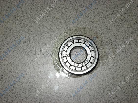 Подшипник 102605 М ведущей шестерни ЗМ ГАЗ-3307, 06, 09  20-1026050