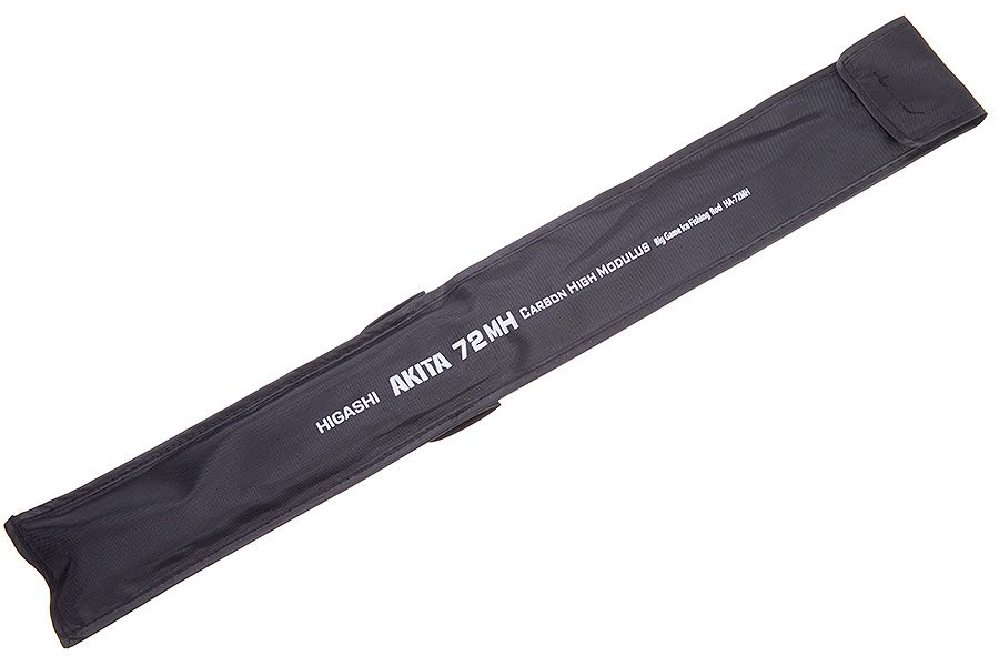 Удилище HIGASHI Akita 72MH