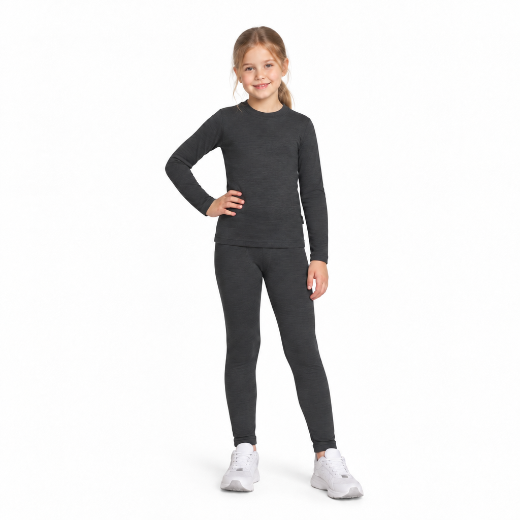 Комплект детских изделий для спорта Barn kit (8344,  32(122 см))