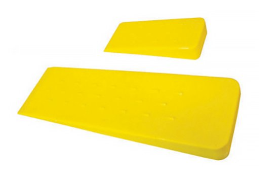 Клин валочный 8" CHAMPION C1351