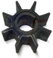 Крыльчатка RTT334650210 Tohatsu M9.9D2/M15D2/M18E2