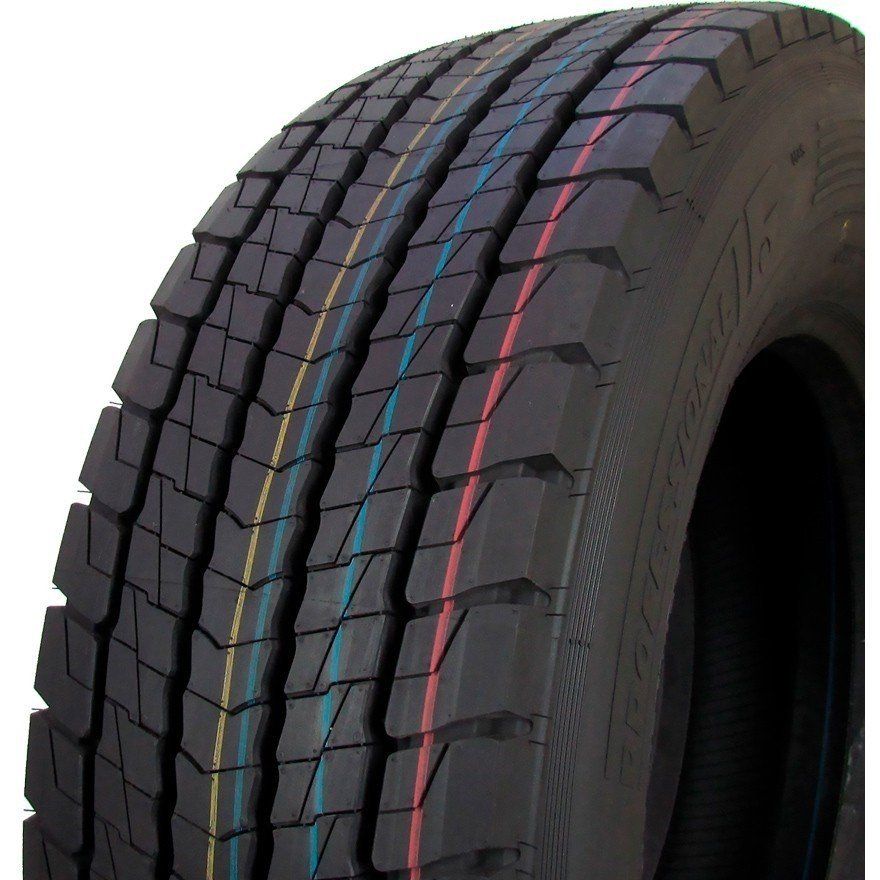315/70 R22.5 CORDIANT PROFESSIONAL DL-2 ВЕДУЩАЯ 154/150L Автошина