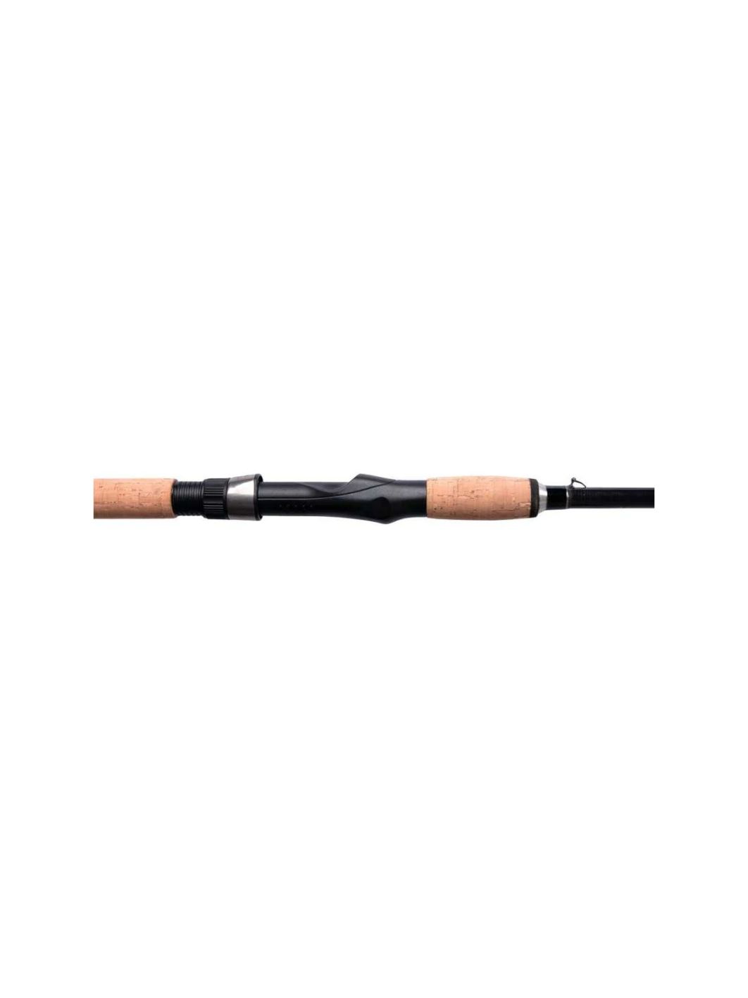 Удилище фидерное Maximus INTEGRO 390XH 3, 9 m 90/120/150g