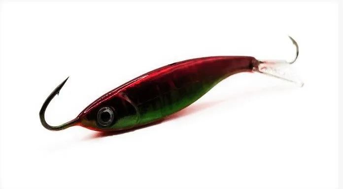 Балансир X-tackle Simp 8,5 гр #020