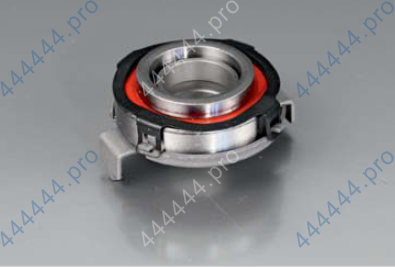 Подшипник выжимной 1111 FENOX TP2115