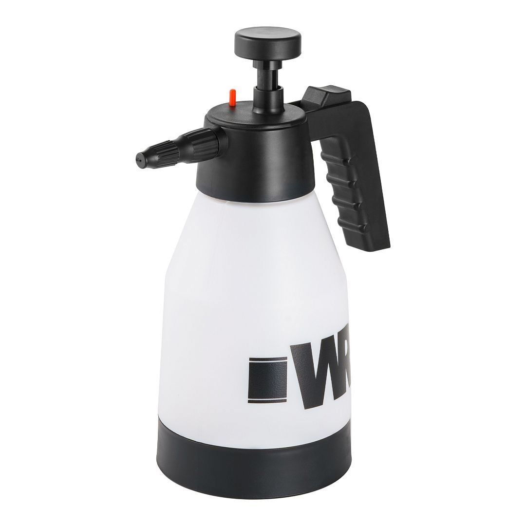 Распылитель помповый WR (1 литр) 1891503001