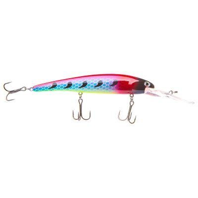 Воблер BANDIT DEEP WALLEYE OL125