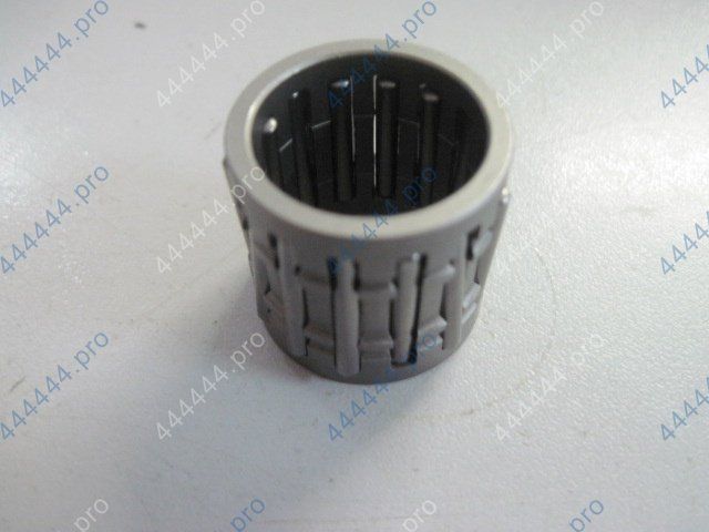 Подшипник игольчатый на палец VK540 RTT93310320G0