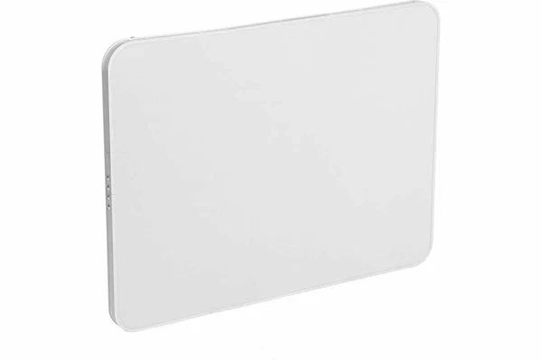 Стол складной 60x80 без чехла Premier fishing