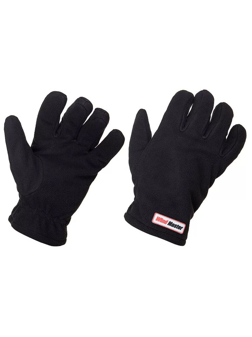 Перчатки HIGASHI Wind Master Hot (M) м