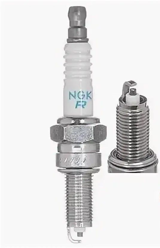 Свеча NGK CPR6EB9 5958 