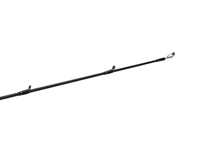 Спиннинг Nautilus Basstard BTS-672MH 201см 7-28гр