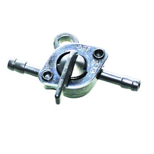 Кран топливный Dingo (Динго) T125