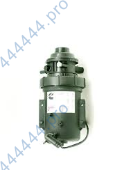 Сепаратор топливный ГАЗ-3302 дв.Cummins FH21077 5267294