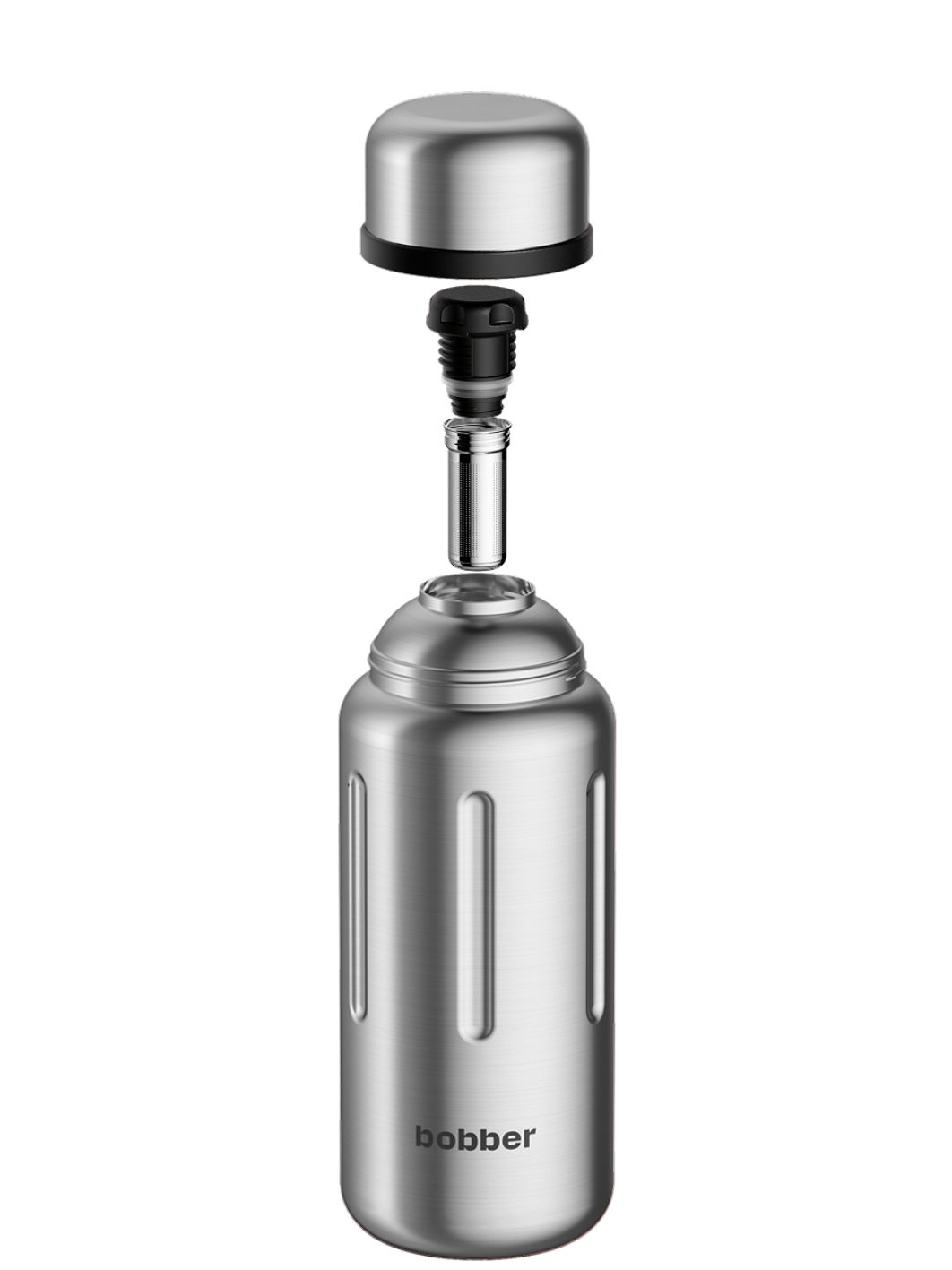 Термос Bobber Barrel-770 Matte (0, 77л)
