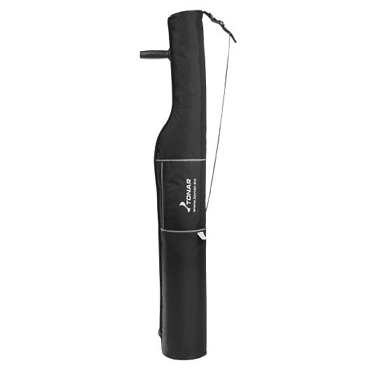 Чехол для шнека MOTOSHTORM,  ELECTROSHTORM 110-130-150 (T-TB-ME-110-150) Тонар