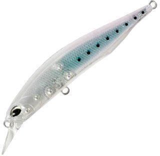 Воблер DUO Realis Jerkbait 85 мм.,  суспенд.,  8.0 гр. (DUO-RJB-85SP-CCC3324)