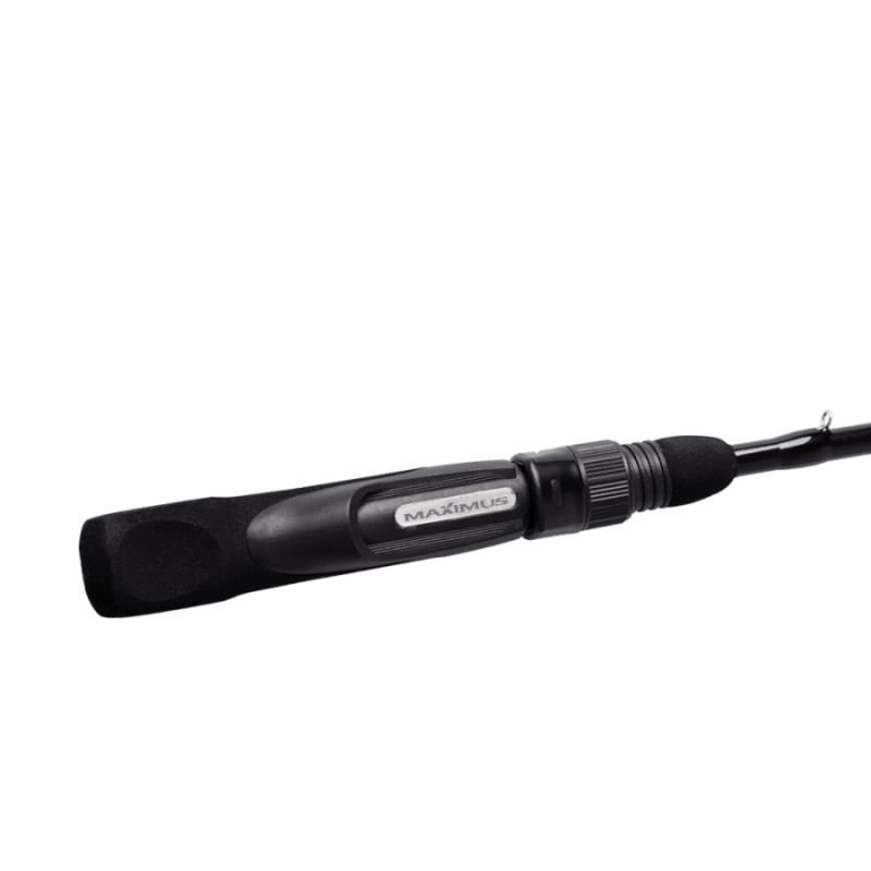 Удочка зимняя Maximus RASCAL Tele 283M (MIRRLT283M) 0, 70м до 50гр