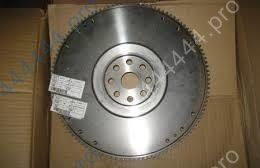 Маховик дв.Cummins 2, 8 (ГАЗ) 5269358