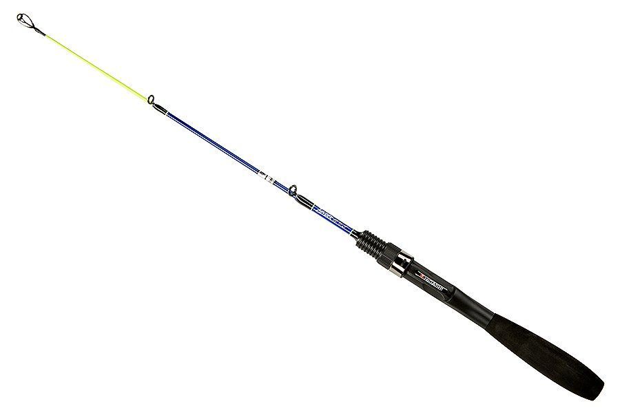 Удилище HIGASHI Zander 60RN 2E