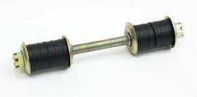 Стойка стабилизатора ГАЗ-24, 3110 с/о КП