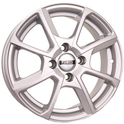 NEO 538 6, 0x15 4/100 ET48 d-54, 1 S