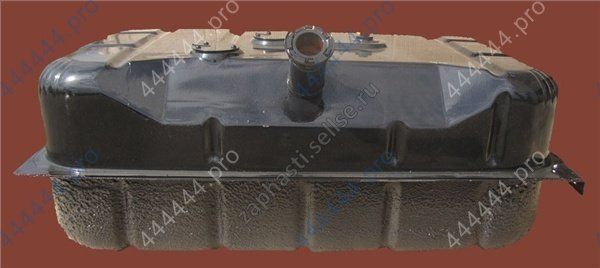 Бак топливный ГАЗ-3307,  3309,  33104 ,  ГАЗон-Next Евро-3, 4 (ГАЗ) 33104.1101010
