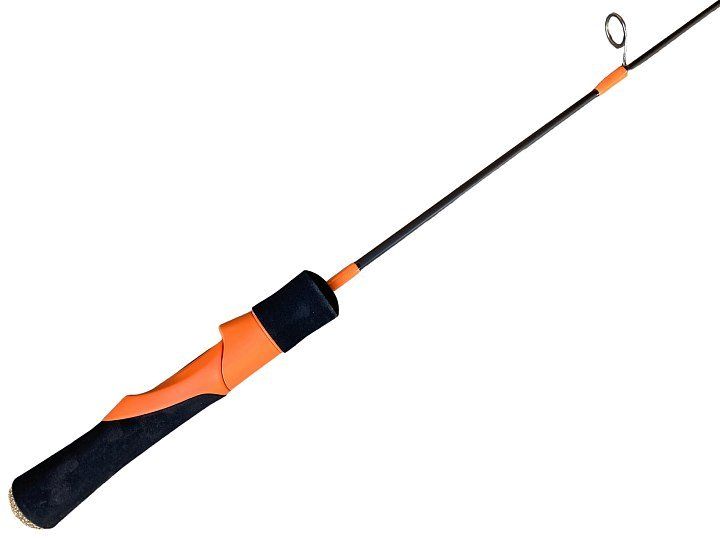 Удилище зимнее Jig It T. D. Chilly Ray JITDCR-67H