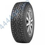 Шина Nokian Tyres (теперь Ikon Tyres) Hakkapeliitta C3 195/65 R16C 104/102R шип старше 5 лет 14 год