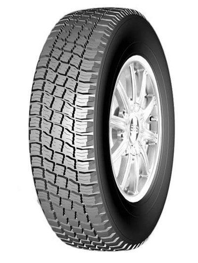 Шина Кама-219 225/75 R16 104Q
