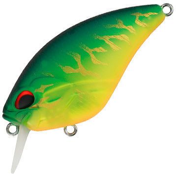 Воблер DUO Realis Apex Crank Squared,  66мм.,  17.7 гр. (DUO-RApCr-66Sq-CCC3364)