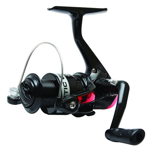 Леска флюорокарбон Duel H.D, Carbon Max Fluorocarbon 100% 50м #3, 0 (0, 285мм) 6kg