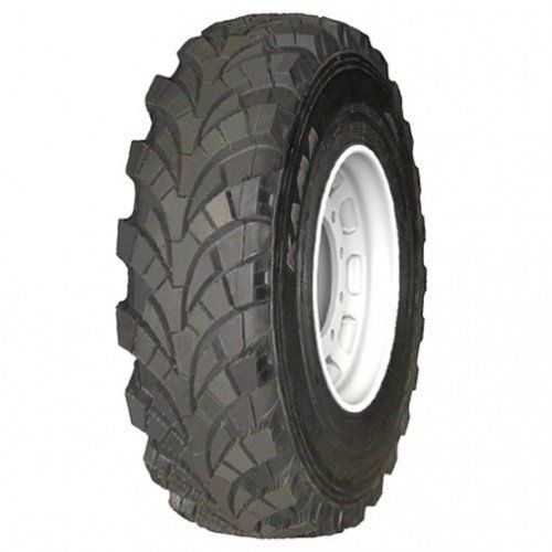 12.00 R18 (12.00-18,  320-457) КАМА-431 135J TT Автошина