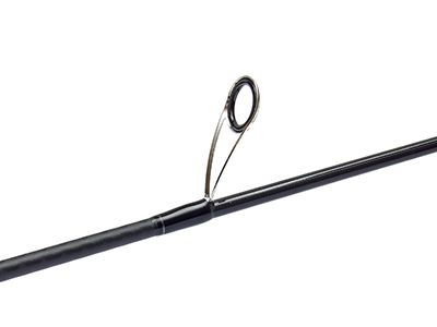 Спиннинг Nautilus Basstard BTS-672MH 201см 7-28гр