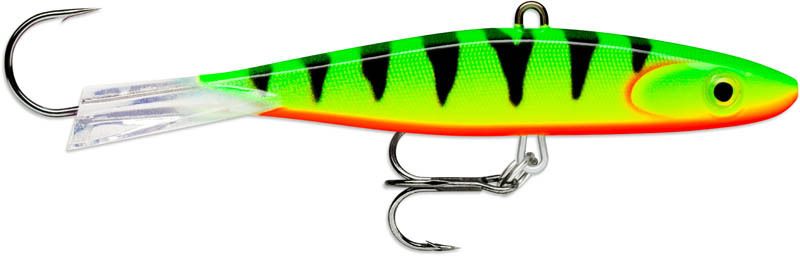 Балансир Rapala Jigging Shadow Rap 09 /GT
