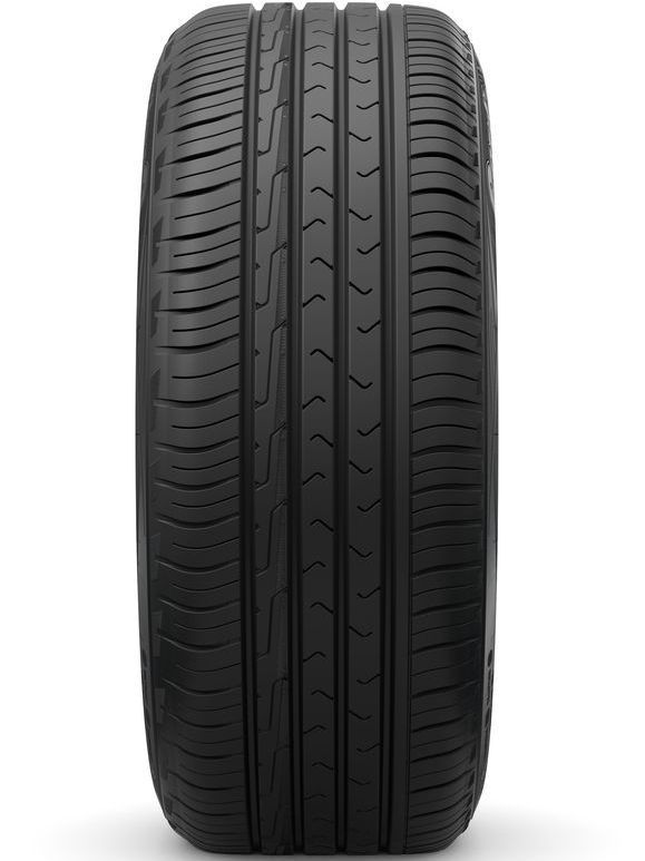 Шина Cordiant Comfort 2 195/50 R15 86H