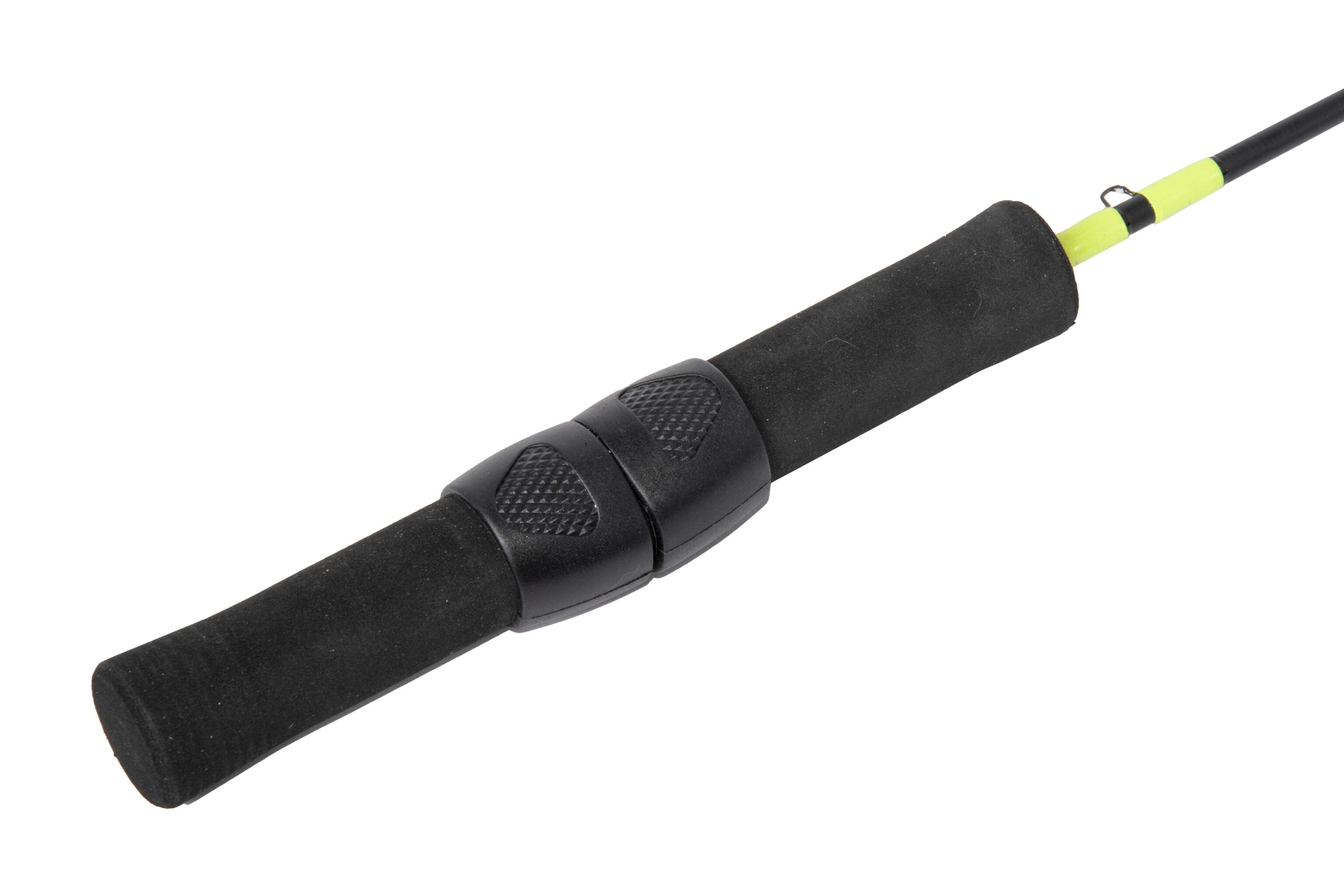 Удилище зим. Salmo Elite TELEJIG 65см