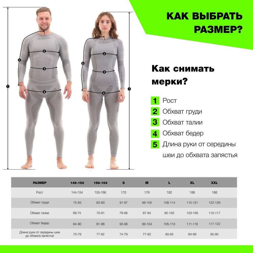 Куртка - дождевик DRAGONFLY EVO BLACK (2023) (мембрана 10000/8000) S