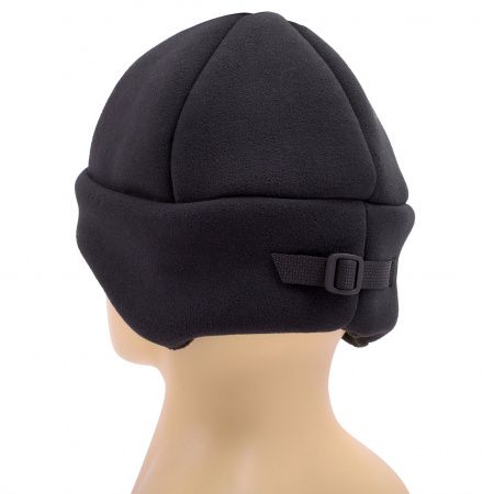 Шапка Kenty (110,  60)