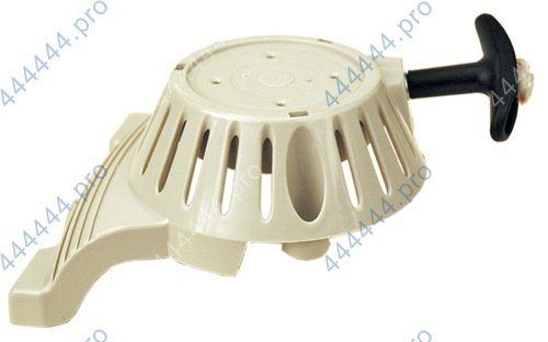 Стартер для триммера FS87-130 Stihl 4180-190-4000