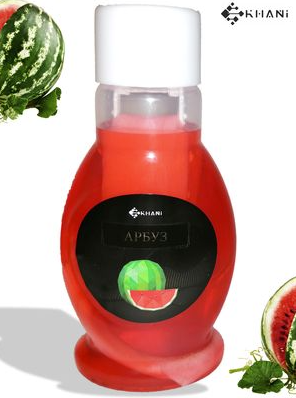 Ароматизатор "Khani" фитиль (Арбуз) WW-01