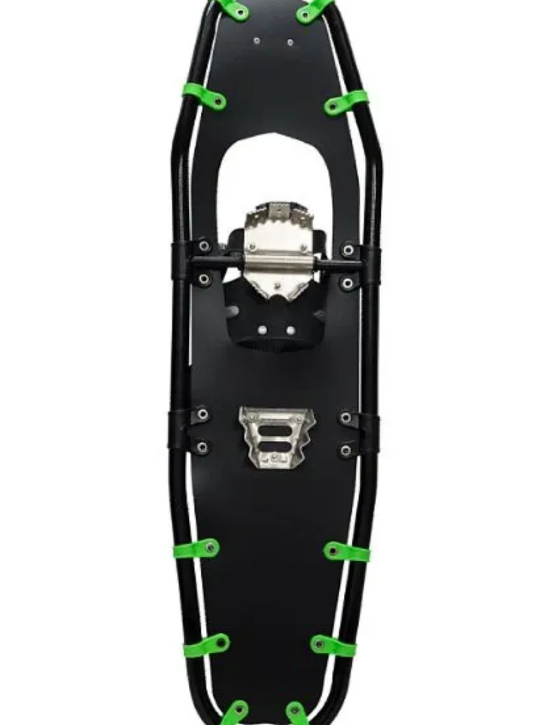 Снегоступы RAPTOR R1040 25.4x101.6 до 110 кг.