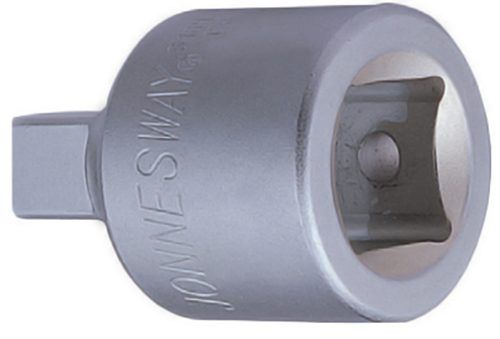 Переходник 3/8"F*1/2"M JONNESWAY S16H3812