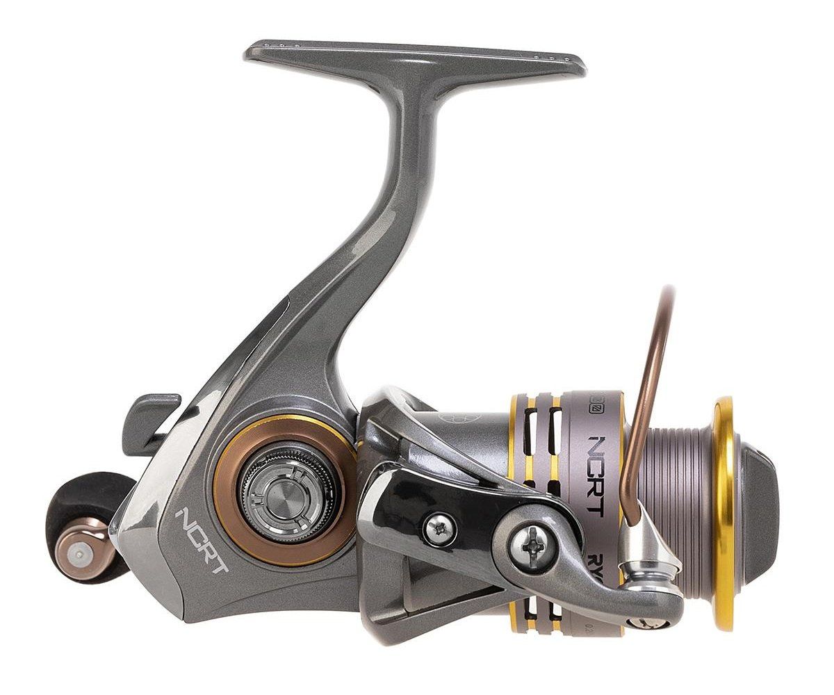 Катушка Slam N 3000 Ryobi